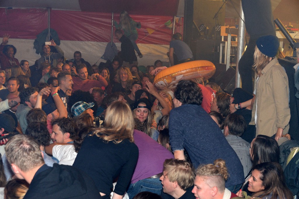 ../Images/Kite Board Open 2016 zondag 691.jpg